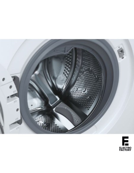 LAVADORA CANDY CBW27D1E 7KG 1200RPM INTEGRABLE