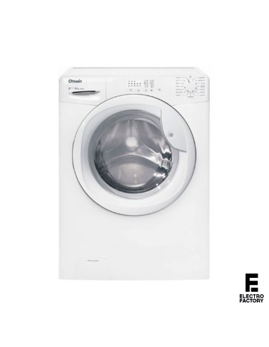 LAVADORA OTSEIN OT12101DE 10KG 1200RPM E