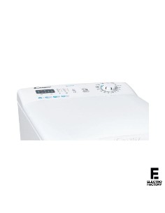 LAVADORA CANDY CST06LET C/S 6KG 1000RPM D 2