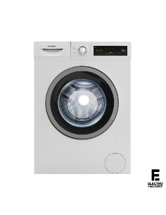 LAVADORA ASPES ALF2128 8KG 1200RPM A+++