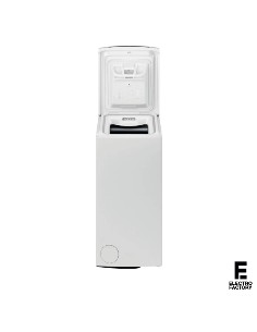 LAVADORA WHIRLPOOL TDLR7220 C/S 7KG 1200RPM E 2