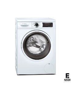 LAVADORA BALAY 3TS993BT 9KG 1200RPM A