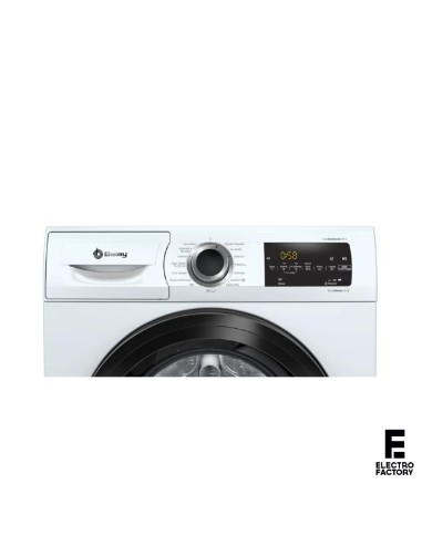 https://www.tiendaselectrofactory.com/48757-large_default/lavadora-balay-3ts993bd-9kg-1200rpm-c-autodose.jpg