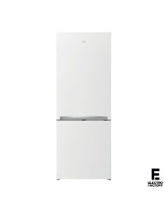 COMBI BEKO RCNE560K40WN 192X70X75 BLANCO E NO FROST