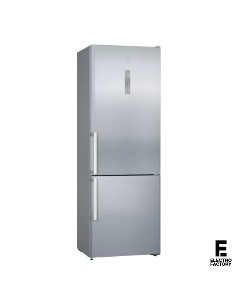 COMBI BALAY 3KFE776XE 203X70X67 INOX E NO FROST