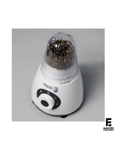 BATIDORA DE VASO FAGOR BV-415 400W1,5L+MOLINILLO 2