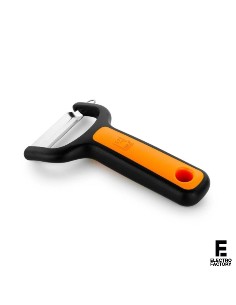 PELADOR BRA A195013 EFFICIENT LISO Y 2