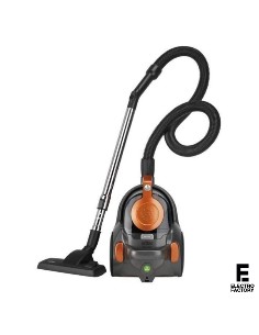 ASPIRADOR SOLAC AS-3103 600W SIN BOLSA