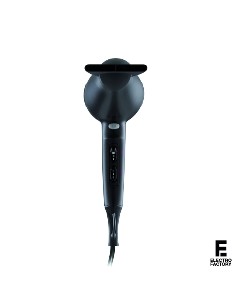 SECADOR SOLAC SP-7151 2200W AC 2