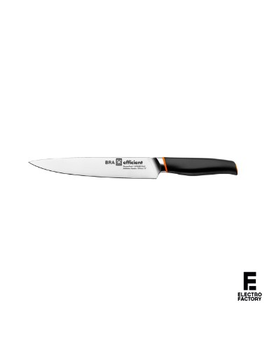 CUCHILLO BRA EFFICIENT A198005 FILETEADO