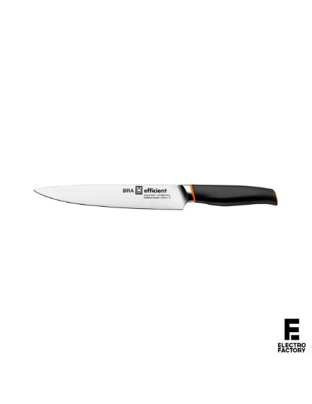 CUCHILLO BRA EFFICIENT A198005 FILETEADO