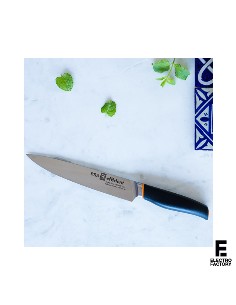 CUCHILLO BRA EFFICIENT A198005 FILETEADO 2