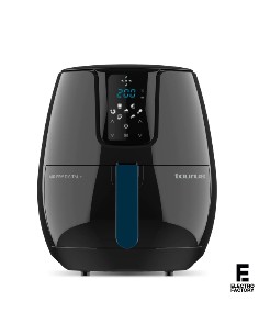 FREIDORA TAURUS AIR FRY DIGITAL + AF1500D 3,5L