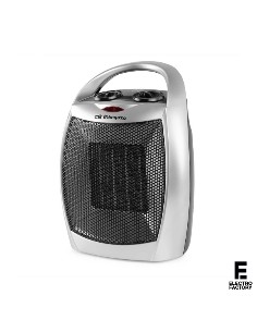 CALEFACTOR ORBEGOZO CR5016 CERAMICO 2