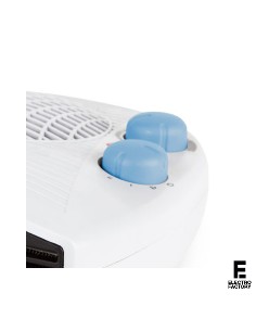 CALEFACTOR ORBEGOZO FH-5127 2000W. 2