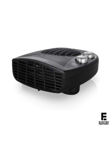 CALEFACTOR ORBEGOZO FH-5028 2000W HORIZO