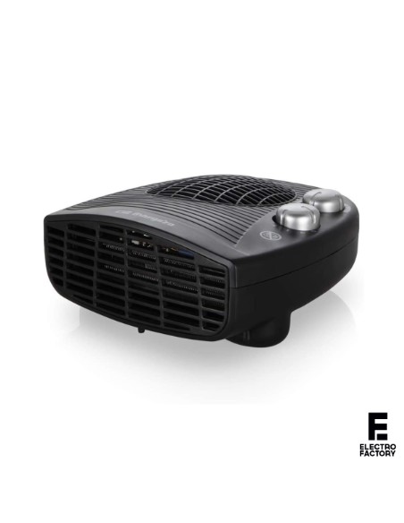 CALEFACTOR ORBEGOZO FH-5028 2000W HORIZO