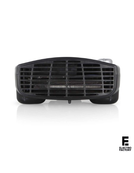 CALEFACTOR ORBEGOZO FH-5028 2000W HORIZO