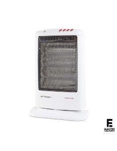 RADIADOR ORBEGOZO BP0303A HAL