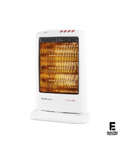 RADIADOR ORBEGOZO BP0303A HAL 2