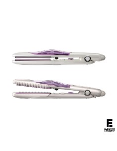 PLANCHA-PELO SOLAC PP-7261 2