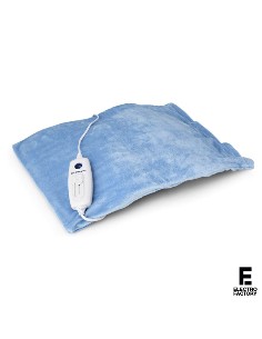 ALMOHADILLA ORBEGOZO AH3150 50X38 100W