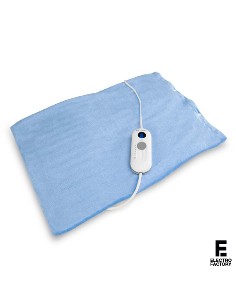 ALMOHADILLA ORBEGOZO AH3160 76X43 XXL