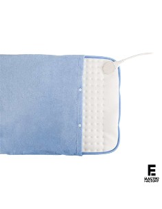 ALMOHADILLA ORBEGOZO AH3160 76X43 XXL 2