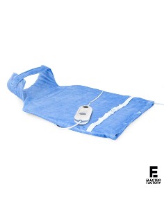 ALMOHADILLA ORBEGOZO AHC4050 ESPALDA