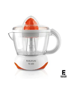 EXPRIMIDOR TAURUS TC-600