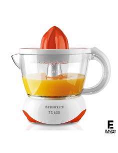 EXPRIMIDOR TAURUS TC-600 2