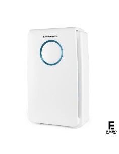 PURIFICADOR DE AIRE ORBEGOZO PU-1000 2