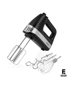 AMASADORA PRINCESS 222206