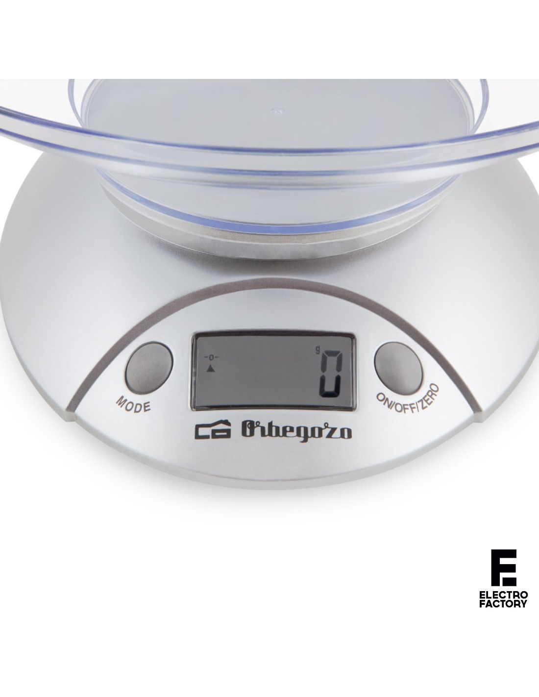 Báscula digital para cocina repostería 9kg – chezmarblan