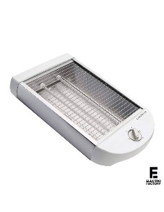 TOSTADOR LAUSON ATT-113 HORIZONTAL