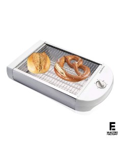 TOSTADOR LAUSON ATT-113 HORIZONTAL 2