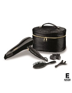 SECADOR BABYLISS 5721PE SET MOTOR AC