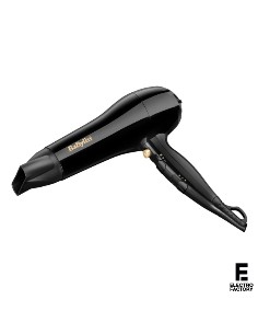 SECADOR BABYLISS 5721PE SET MOTOR AC 2