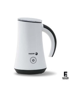 ESPUMADOR DE LECHE FAGOR CL-450