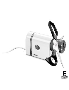 AFILATODO PRINCESS 492900 2