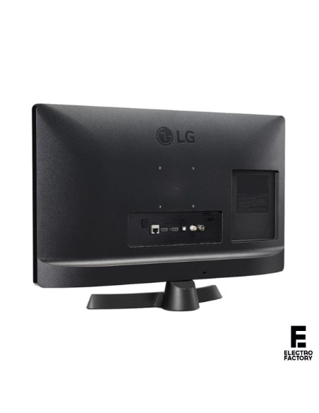 TV LED LG 24TQ510S-PZ SMART TV