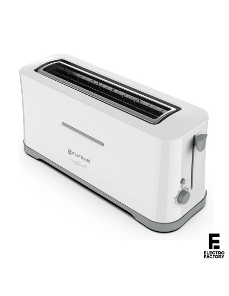 TOSTADOR GRUNKEL TS40 EASYTOAST