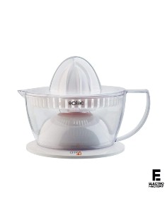 EXPRIMIDOR SOLAC EX-6152 40W