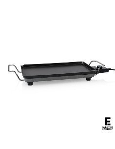 PLANCHA-ASAR PRINCESS 102300 2000W