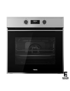 HORNO TEKA HSB635X INOX MULTIFUNCION