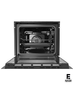 HORNO TEKA HSB635X INOX MULTIFUNCION 2