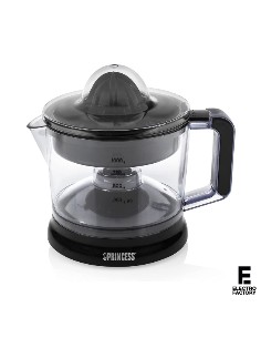 EXPRIMIDOR PRINCESS 201004 NEGRO 1L