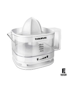 EXPRIMIDOR TAURUS TC-350 2