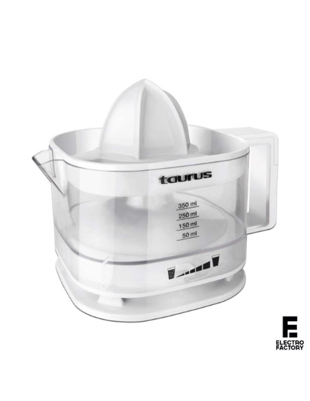 EXPRIMIDOR TAURUS TC-350