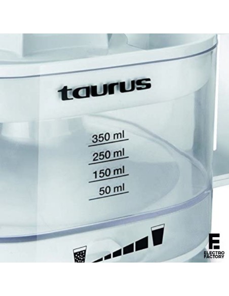 EXPRIMIDOR TAURUS TC-350